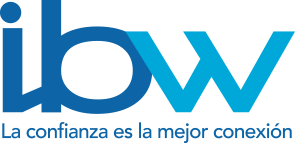 Logo Empresa